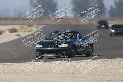 media/Oct-19-2025-Nasa (Sun) [[622c91e2bf]]/HPDE 1 2  and  INTRO (GR)/Turn 9/